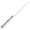 Westin W4 MonsterStick-T 2nd 2 Westin W4 MonsterStick-T 2nd -Daiwa Soldes W429 0792 r 1