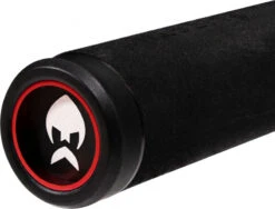 Westin W4 MonsterStick-T 2nd -Daiwa Soldes W429 0792 r 5