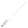 Westin W4 Kayak 2nd 7'/210cm H 20-60g 1+1sec 1 Westin W4 Kayak 2nd 7'/210cm H 20-60g 1+1sec -Daiwa Soldes W430 0702 H 1