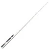 Westin W4 Vertical Jigging-T QL 2nd 2 Westin W4 Vertical Jigging-T QL 2nd -Daiwa Soldes W432 0622 r 1