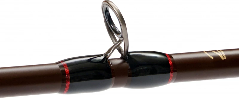 Westin W4 Vertical Jigging-T QL 2nd 6 Westin W4 Vertical Jigging-T QL 2nd – Image 4