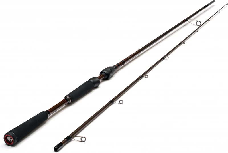 Westin W4 Finesse Shad 2nd 4 Westin W4 Finesse Shad 2nd – Image 2