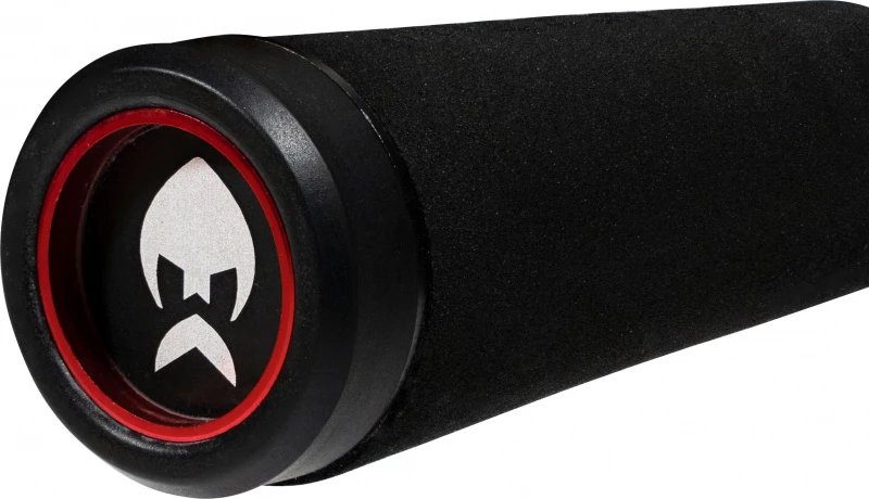 Westin W4 Finesse Shad 2nd 7 Westin W4 Finesse Shad 2nd – Image 5