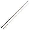 Westin W4 Finesse T&C 2nd -Daiwa Soldes W436 0712 r 1