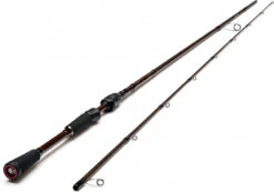 Devant -Daiwa Soldes W436 0712 r 2