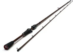 Westin W4 Finesse-T T&C 2nd 7'1''/213cm M 7-21g 2sec -Daiwa Soldes W437 0712 M 2