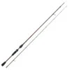 Westin W4 StreetStick 2nd 1 Westin W4 StreetStick 2nd -Daiwa Soldes W438 0612 r 1