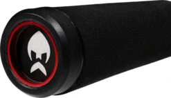 Westin W4 StreetStick 2nd -Daiwa Soldes W438 0612 r 5