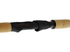 Westin W4 Light Spin 2nd -Daiwa Soldes W439 0704 Lr 3