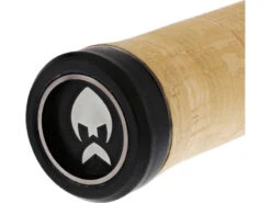 Westin W4 Light Spin 2nd -Daiwa Soldes W439 0704 Lr 4