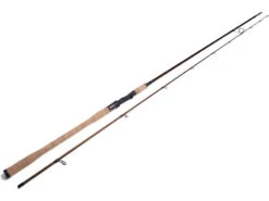 Westin W4 Spin 2nd 2sec -Daiwa Soldes W441 0802 Mr 2