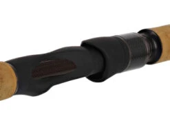 Westin W4 Spin 2nd 2sec -Daiwa Soldes W441 0802 Mr 3