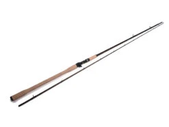 Westin W4 Spin-T 2nd 10'/300cm MH 10-40g 2sec -Daiwa Soldes W442 1002 MH 2