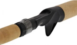 Westin W4 Spin-T 2nd 10'5''/313cm H 15-50g 2sec 9 Westin W4 Spin-T 2nd 10'5''/313cm H 15-50g 2sec -Daiwa Soldes W442 1052 H 3