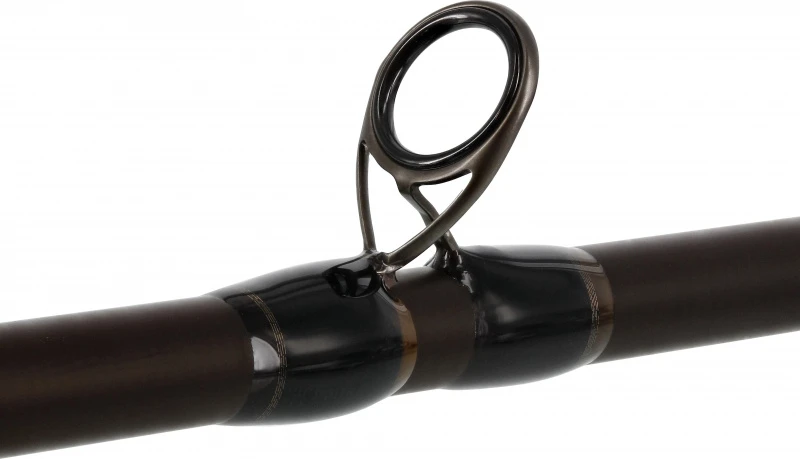 Westin W4 Spin-T 2nd 10'5''/313cm H 15-50g 2sec 6 Westin W4 Spin-T 2nd 10'5''/313cm H 15-50g 2sec – Image 4