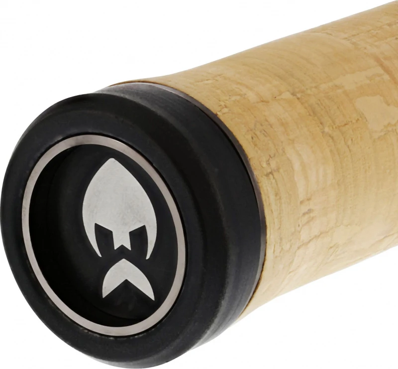 Westin W4 Spin-T 2nd 10'5''/313cm H 15-50g 2sec 7 Westin W4 Spin-T 2nd 10'5''/313cm H 15-50g 2sec – Image 5