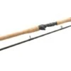 Westin W4 Powercast-T 8'6''/255 Cm 1 Westin W4 Powercast-T 8'6''/255 Cm -Daiwa Soldes W4PCTr 1