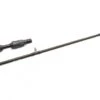 Westin W4 Vertical Jigging-T QL 1 Westin W4 Vertical Jigging-T QL -Daiwa Soldes W4VERTr 1