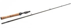 Westin W4 Vertical Jigging-T QL
