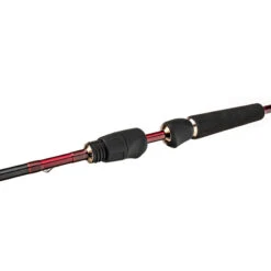 Westin W6 Dropshot 9 Westin W6 Dropshot -Daiwa Soldes W604 0802 MLr 3