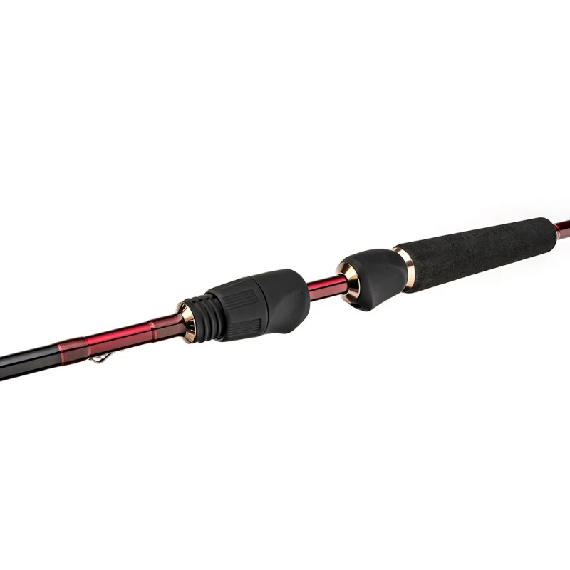 Westin W6 Dropshot 5 Westin W6 Dropshot – Image 3