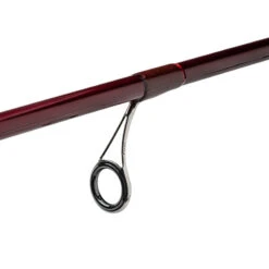 Westin W6 Dropshot 10 Westin W6 Dropshot -Daiwa Soldes W604 0802 MLr 4