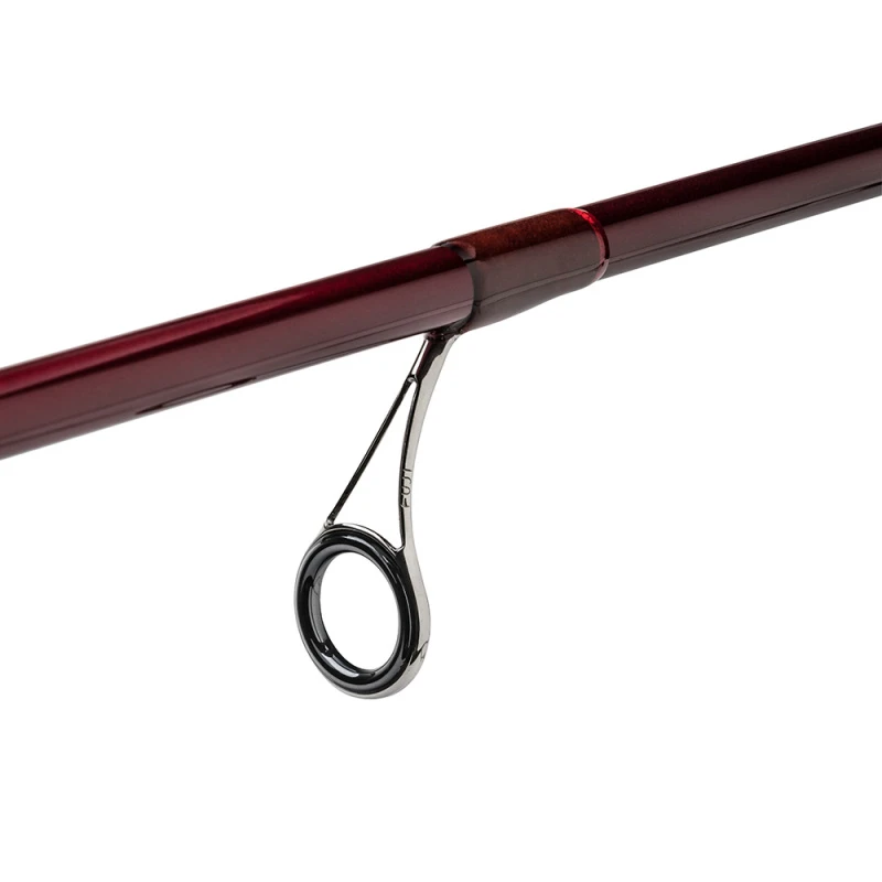 Westin W6 Dropshot 6 Westin W6 Dropshot – Image 4