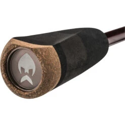 Westin W6 Dropshot 11 Westin W6 Dropshot -Daiwa Soldes W604 0802 MLr 5