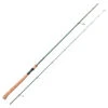 Westin W6 Spin -Daiwa Soldes W610 0902 Mr 1
