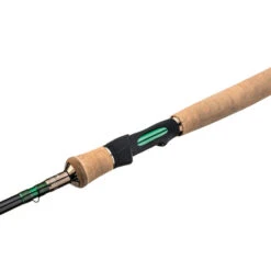 Westin W6 Spin 9 Westin W6 Spin -Daiwa Soldes W610 0902 Mr 3