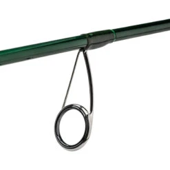 Westin W6 Spin 10 Westin W6 Spin -Daiwa Soldes W610 0902 Mr 4