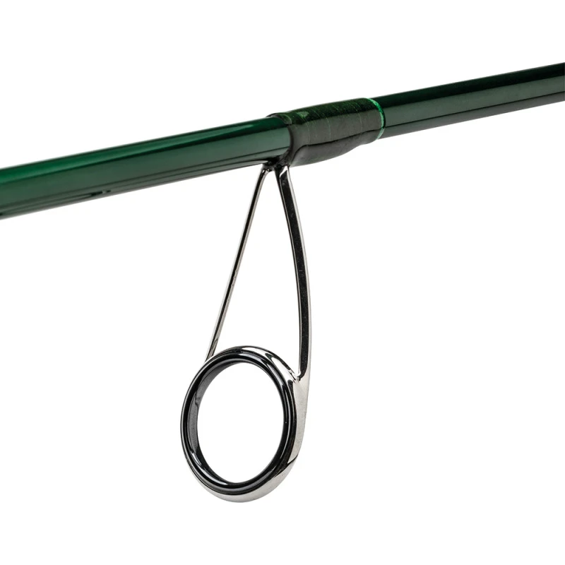 Westin W6 Spin 6 Westin W6 Spin – Image 4