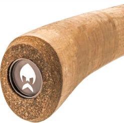 Westin W6 Spin 11 Westin W6 Spin -Daiwa Soldes W610 0902 Mr 5