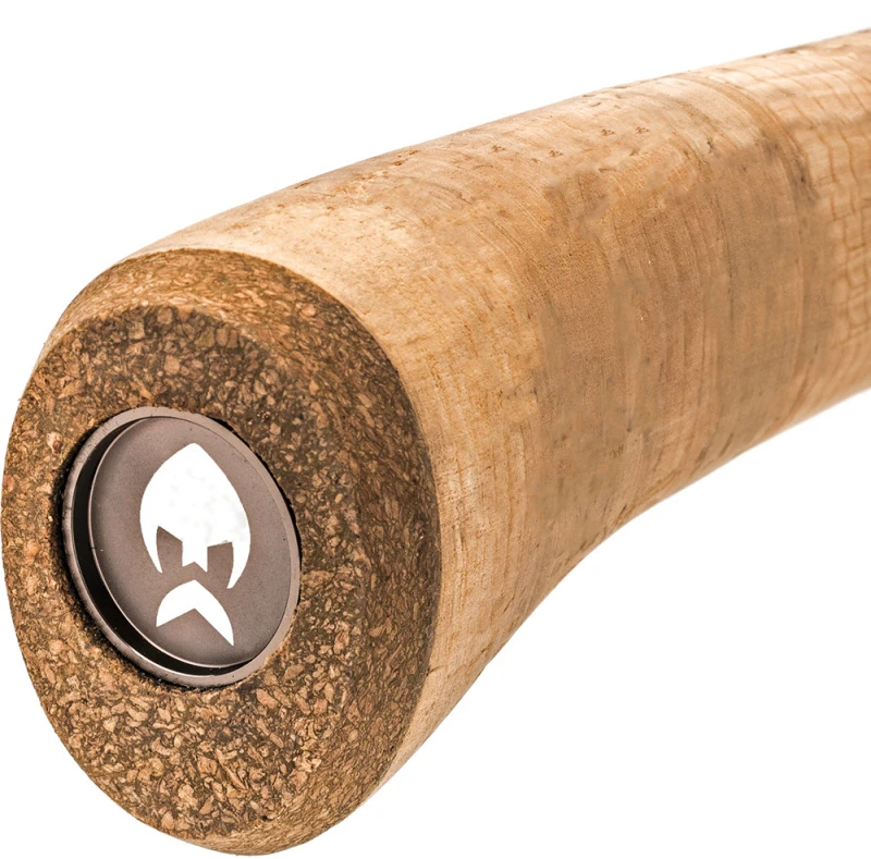 Westin W6 Spin 7 Westin W6 Spin – Image 5