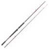 W6 Powercast-T 7'9''/233cm XXH 40-130g 2sec Casting 2 W6 Powercast-T 7'9''/233cm XXH 40-130g 2sec Casting -Daiwa Soldes W611 0792 XXH 1