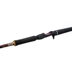 W6 Powercast-T 7'9''/233cm XXH 40-130g 2sec Casting 8 W6 Powercast-T 7'9''/233cm XXH 40-130g 2sec Casting -Daiwa Soldes W611 0792 XXH 3