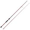 Westin W6 Finesse TC 7'6''/225cm ML 5-15g 2sec 1 Westin W6 Finesse TC 7'6''/225cm ML 5-15g 2sec -Daiwa Soldes W614 0762 ML 1