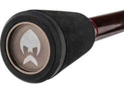 Westin W6 Finesse TC 7'6''/225cm ML 5-15g 2sec 11 Westin W6 Finesse TC 7'6''/225cm ML 5-15g 2sec -Daiwa Soldes W614 0762 ML 5