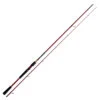 W6 Powershad 9'/270cm H 20-60g 2sec Haspel 1 W6 Powershad 9'/270cm H 20-60g 2sec Haspel -Daiwa Soldes W618 0902 H 1