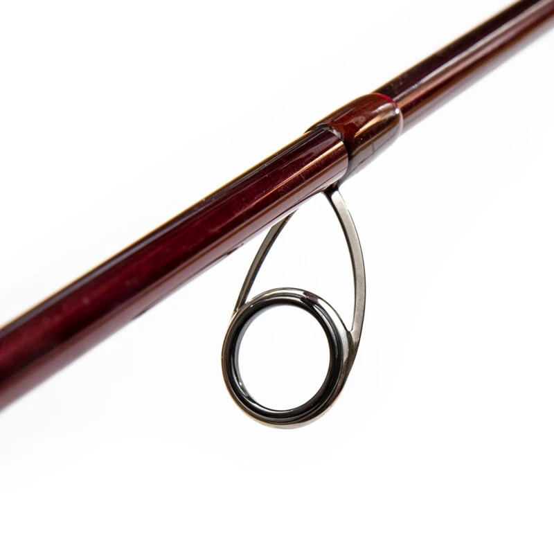 W6 Powershad 9'/270cm H 20-60g 2sec Haspel 5 W6 Powershad 9'/270cm H 20-60g 2sec Haspel – Image 3