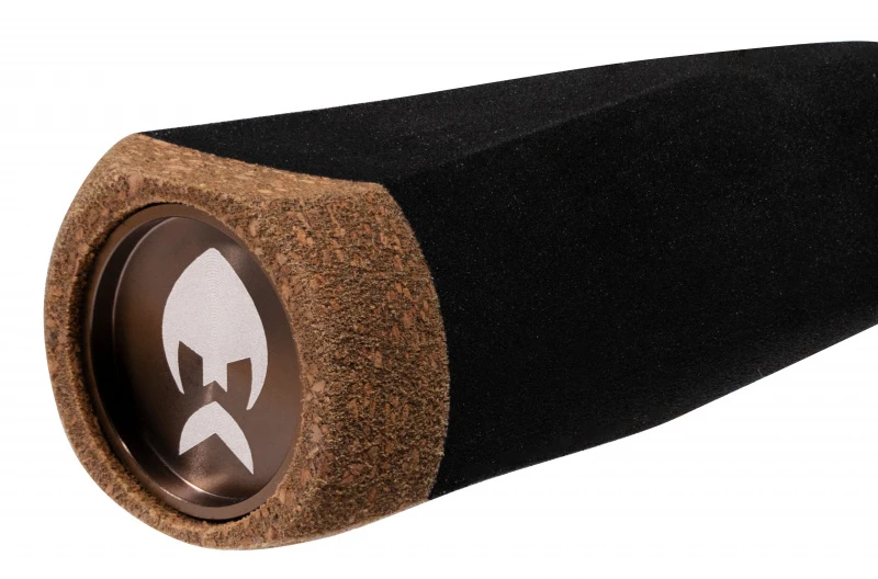 Westin W6 Vertical Jigging-T 6'4''/190cm 3XH 38-86g 1+1sec 7 Westin W6 Vertical Jigging-T 6'4''/190cm 3XH 38-86g 1+1sec – Image 5