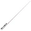 Westin W6 Vertical Jigging-T 6'4''/190cm XH 28-52g 1+1sec 1 Westin W6 Vertical Jigging-T 6'4''/190cm XH 28-52g 1+1sec -Daiwa Soldes W622 0642 XH 1
