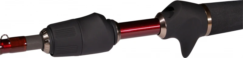 Westin W6 Vertical Jigging-T 6'4''/190cm XH 28-52g 1+1sec 5 Westin W6 Vertical Jigging-T 6'4''/190cm XH 28-52g 1+1sec – Image 3