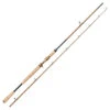 Westin W8 Powercast-T 8,6'' XXH 40-130g 2pcs Casting 2 Westin W8 Powercast-T 8,6'' XXH 40-130g 2pcs Casting -Daiwa Soldes W801 0862 XXH 1