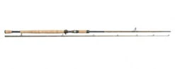 Westin W8 Powercast-T 8,6'' XXH 40-130g 2pcs Casting -Daiwa Soldes W801 0862 XXH 3