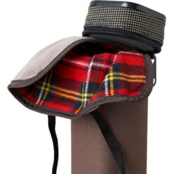 Westin W8 Spin 11'3''/338cm MH 10-40g 4sec W8 Octagon Tube 13 Westin W8 Spin 11'3''/338cm MH 10-40g 4sec W8 Octagon Tube -Daiwa Soldes W807 1134 MH 6