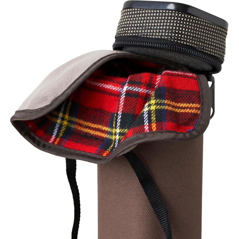 Westin W8 Spin 11'3''/338cm MH 10-40g 4sec W8 Octagon Tube 8 Westin W8 Spin 11'3''/338cm MH 10-40g 4sec W8 Octagon Tube – Image 6