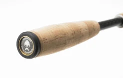 Westin W8 Powercast-T PikeFight Edition 7'9'' 3XH 60-180 G 2pcs 10 Westin W8 Powercast-T PikeFight Edition 7'9'' 3XH 60-180 G 2pcs -Daiwa Soldes W813 0792 3XH 4