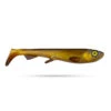 Wolfcreek Shad -Daiwa Soldes WC29r 1