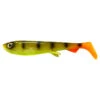 Wolfcreek Shad 8,5cm, 6g (5-pack) 2 Wolfcreek Shad 8,5cm, 6g (5-pack) -Daiwa Soldes WCL SHAD8.5r 1